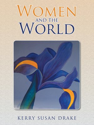 cover image of Women and the World